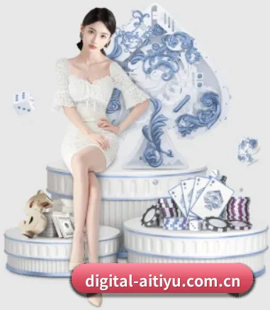 系统革新