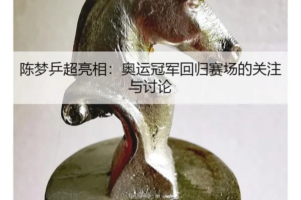 chen-meng-ping-chao-liang-xiang-ao-yun-guan-jun-hui-gui-sai-chang-de-guan-zhu-yu-tao-lun-2-970.jpg